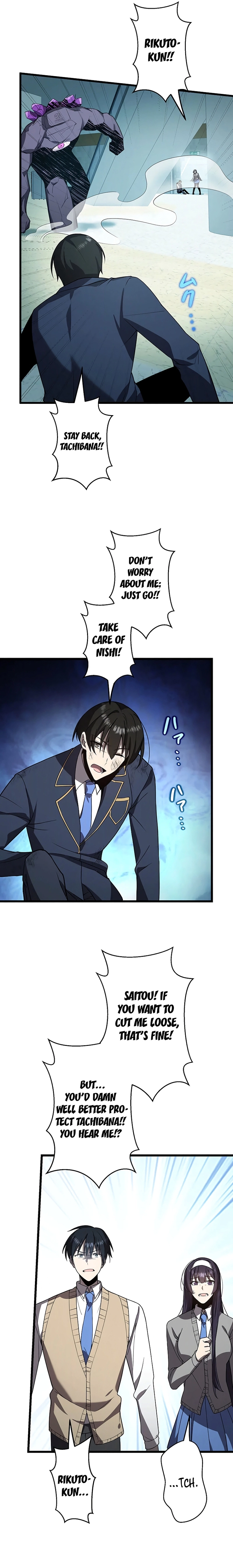 Page 11 of Chapter 23