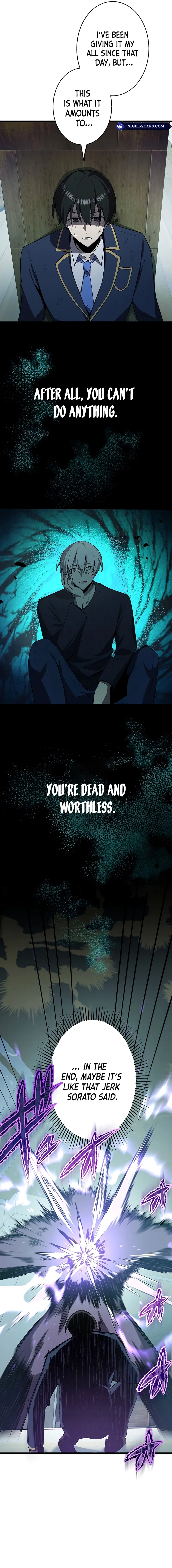 Page 13 of Chapter 23
