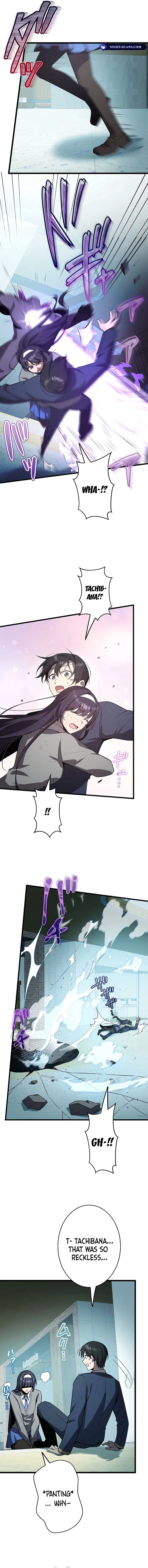 Page 14 of Chapter 23