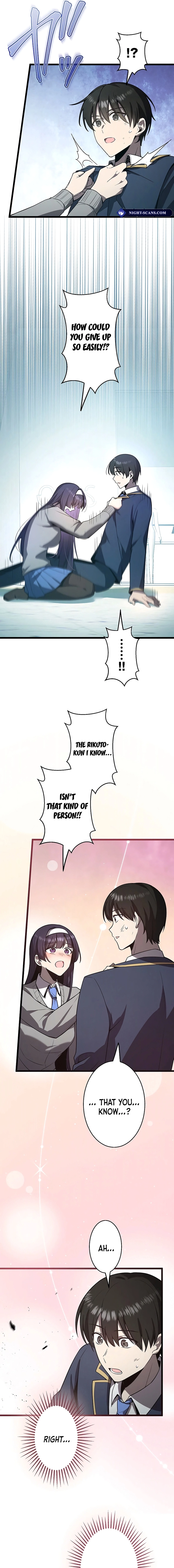 Page 15 of Chapter 23