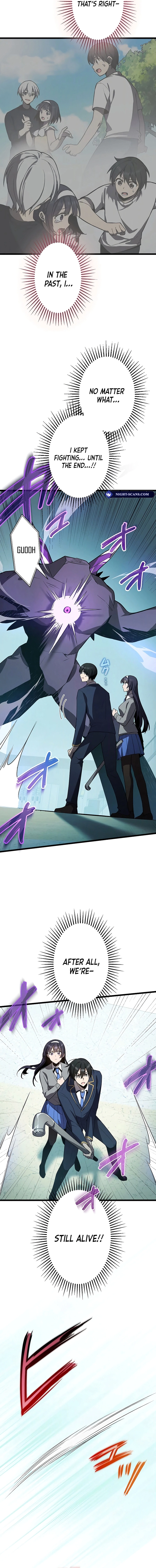 Page 16 of Chapter 23