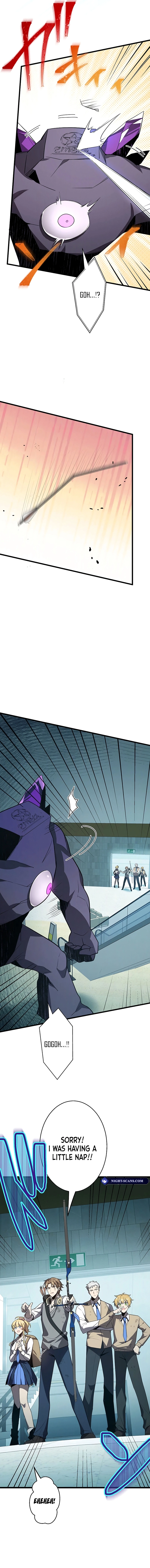 Page 17 of Chapter 23