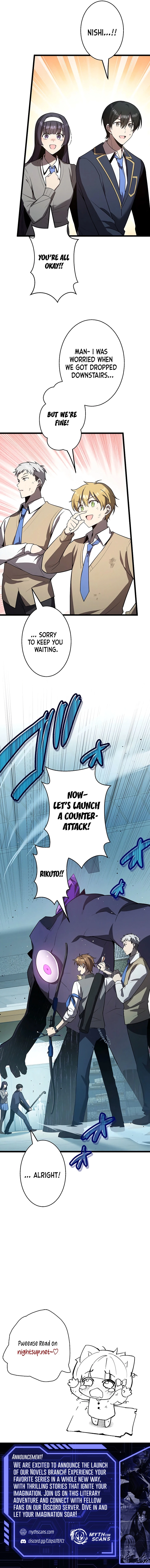 Page 18 of Chapter 23