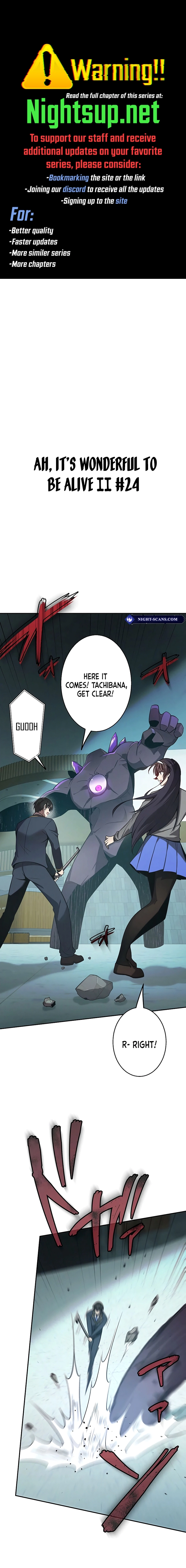 Page 1 of Chapter 24