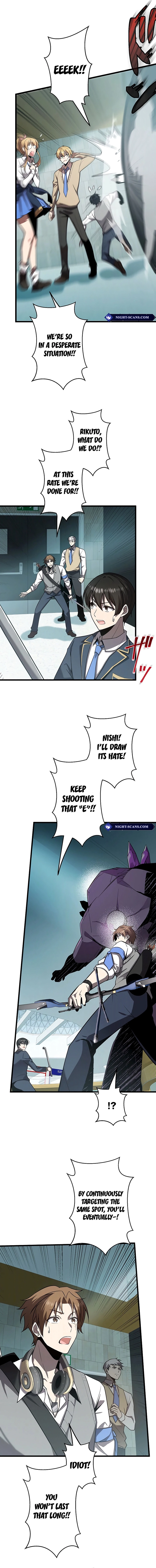 Page 3 of Chapter 24