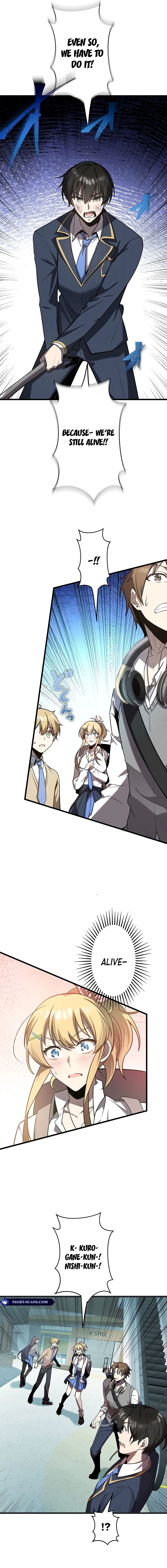 Page 4 of Chapter 24
