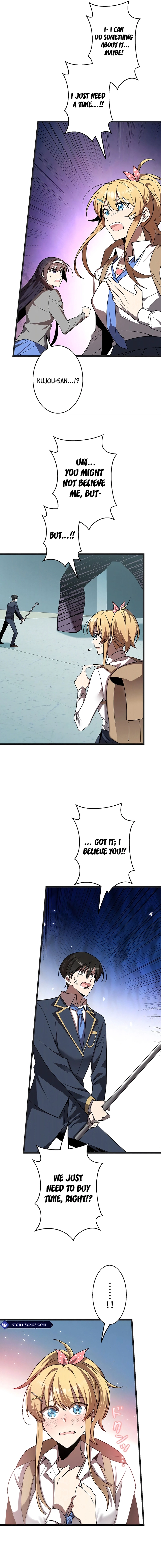 Page 5 of Chapter 24