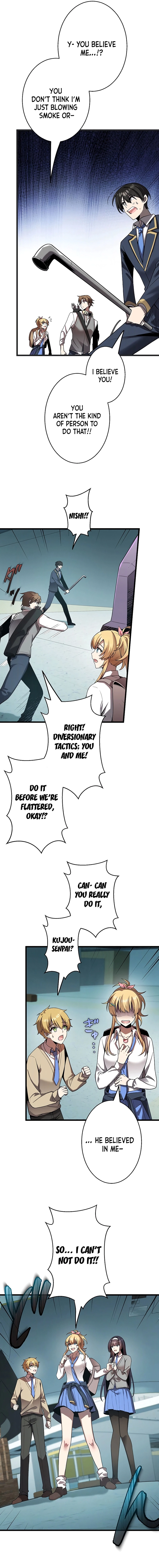 Page 6 of Chapter 24