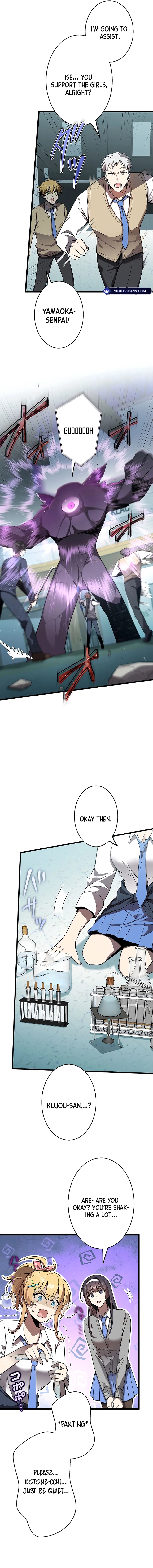 Page 7 of Chapter 24