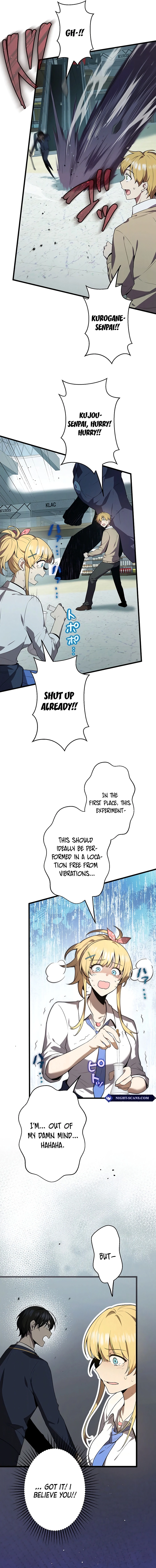 Page 8 of Chapter 24