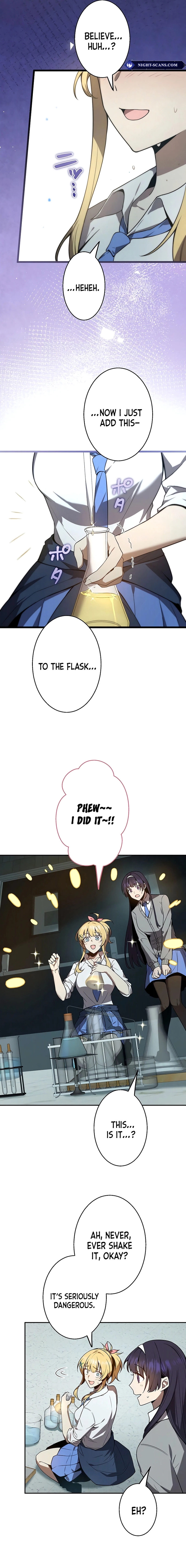 Page 9 of Chapter 24