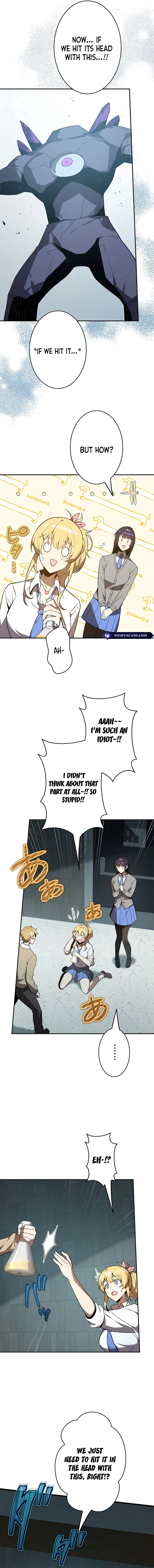 Page 10 of Chapter 24