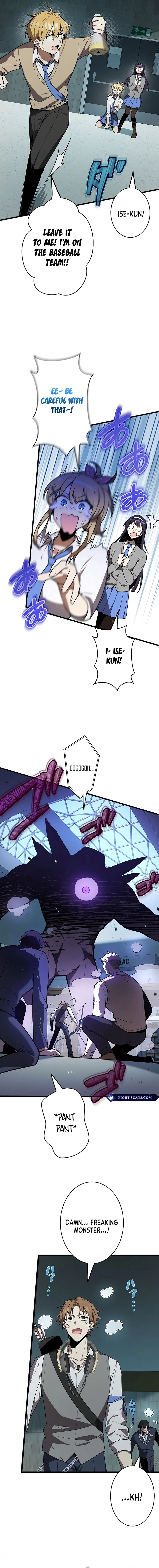 Page 11 of Chapter 24
