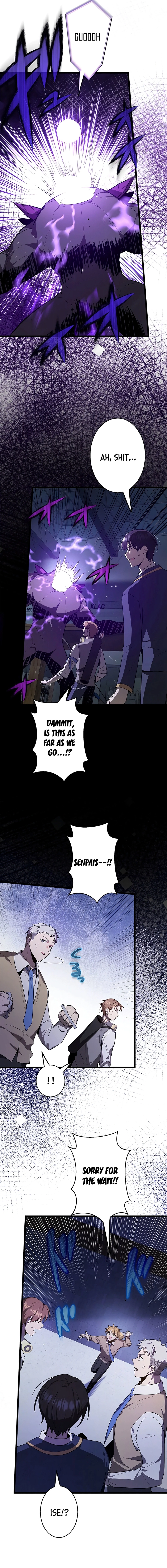 Page 12 of Chapter 24