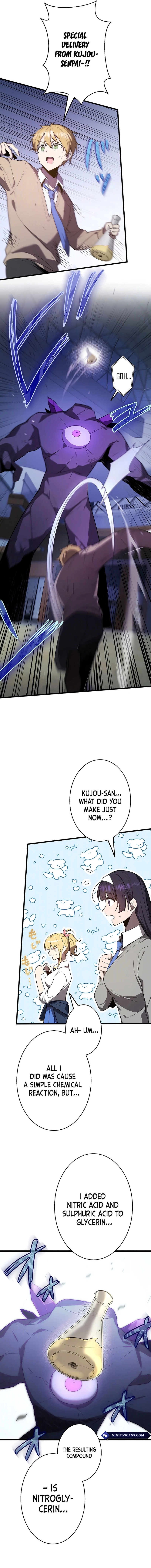 Page 13 of Chapter 24