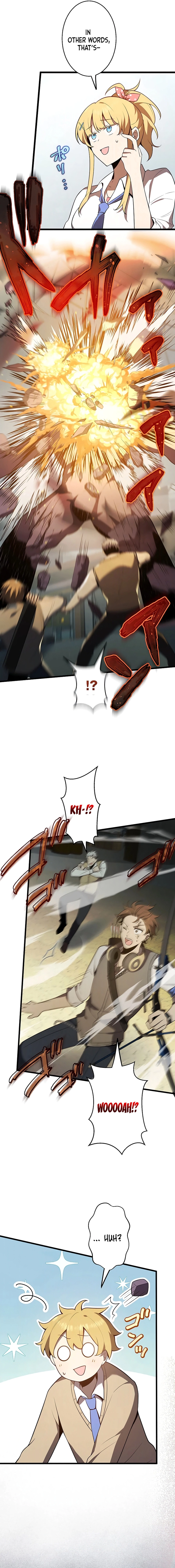 Page 14 of Chapter 24