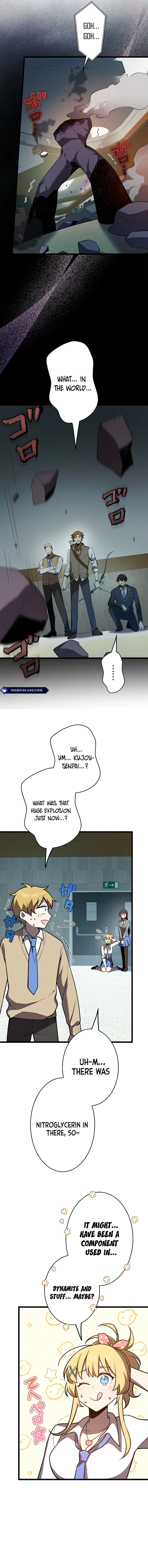 Page 15 of Chapter 24
