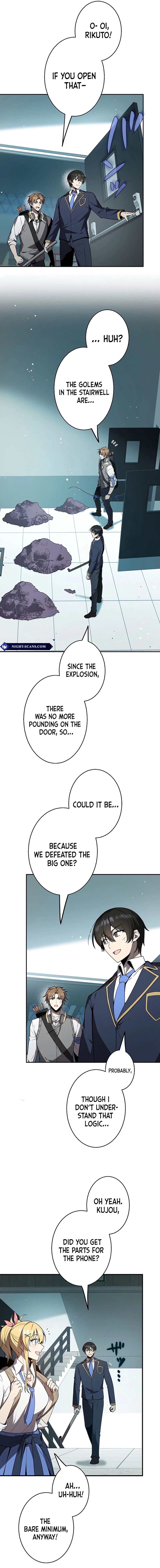 Page 2 of Chapter 25