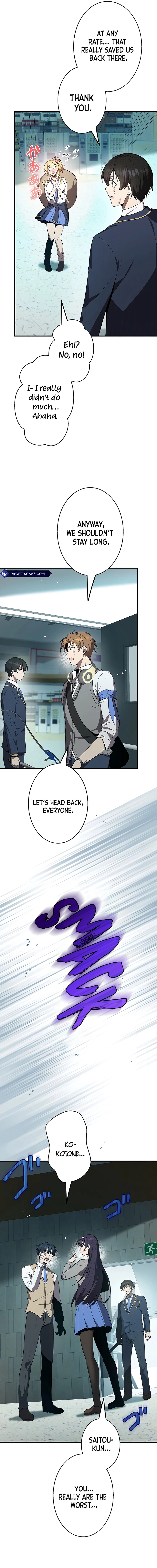 Page 3 of Chapter 25