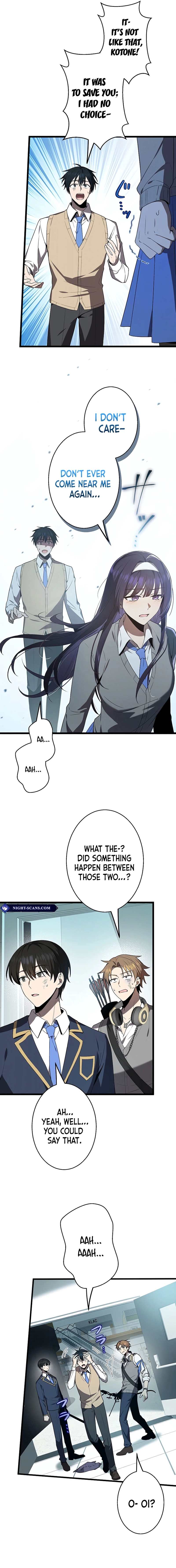 Page 4 of Chapter 25