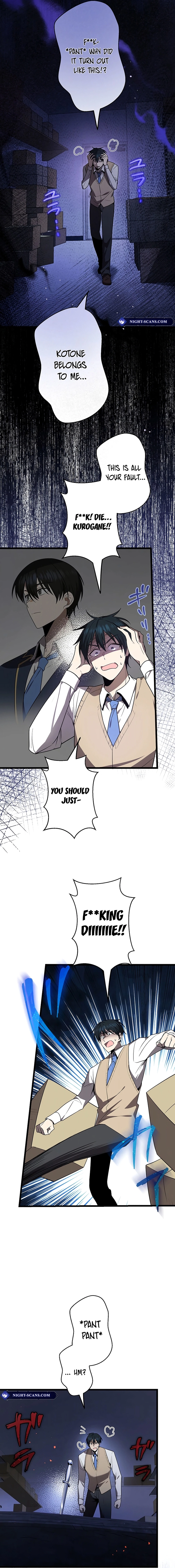 Page 6 of Chapter 25