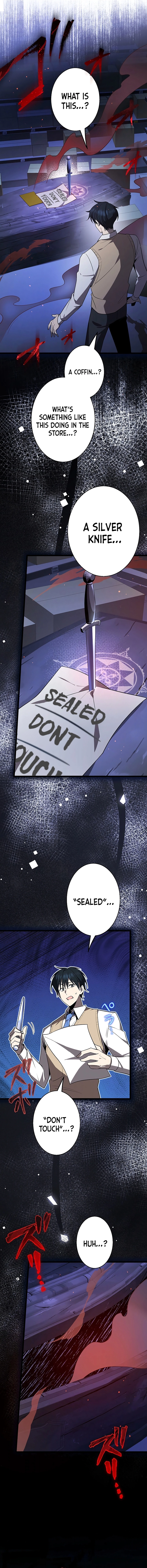 Page 7 of Chapter 25