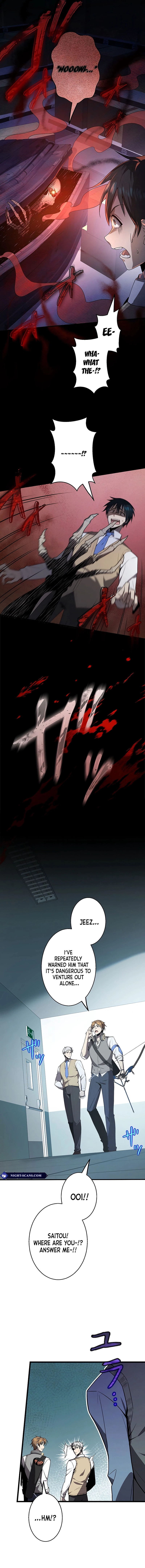 Page 8 of Chapter 25