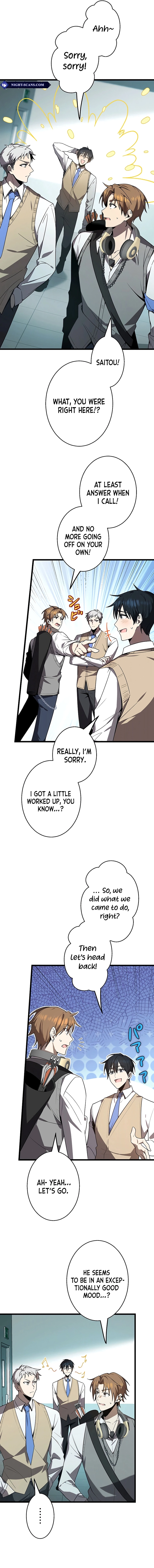 Page 9 of Chapter 25