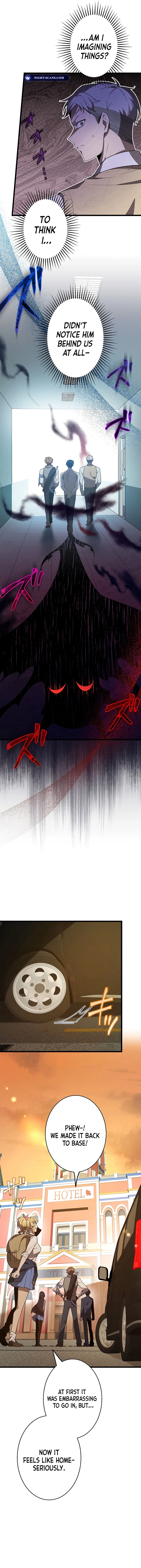 Page 10 of Chapter 25