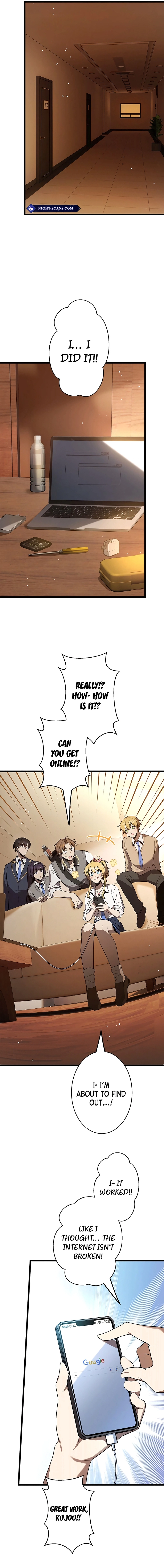 Page 11 of Chapter 25