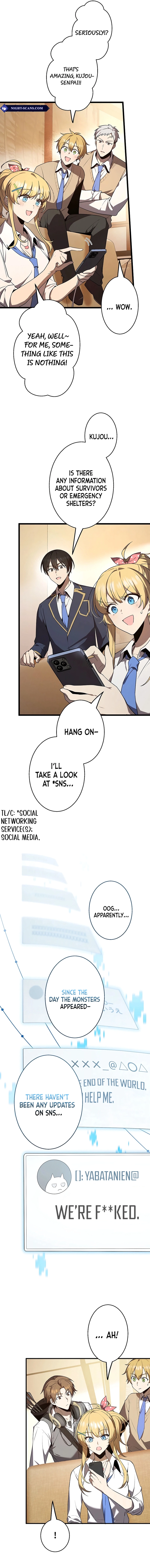 Page 12 of Chapter 25