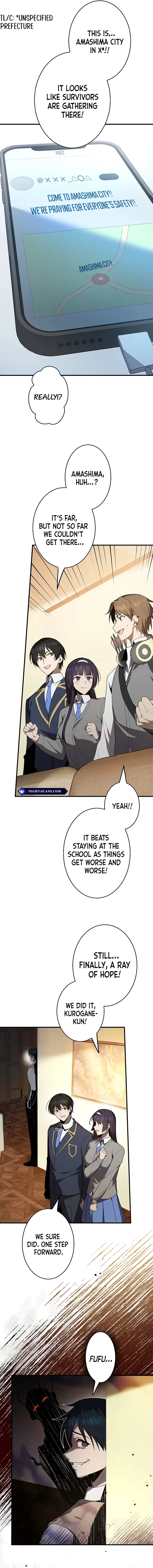 Page 13 of Chapter 25