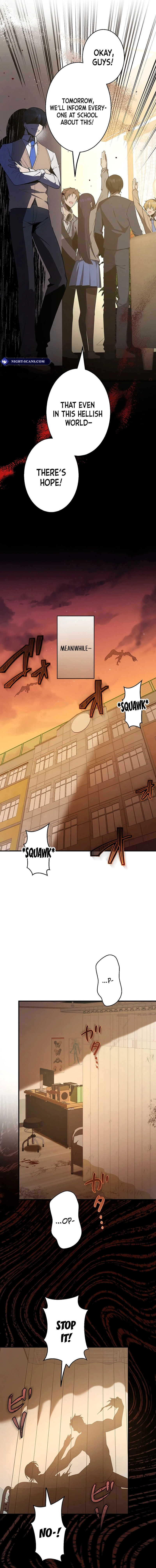 Page 14 of Chapter 25