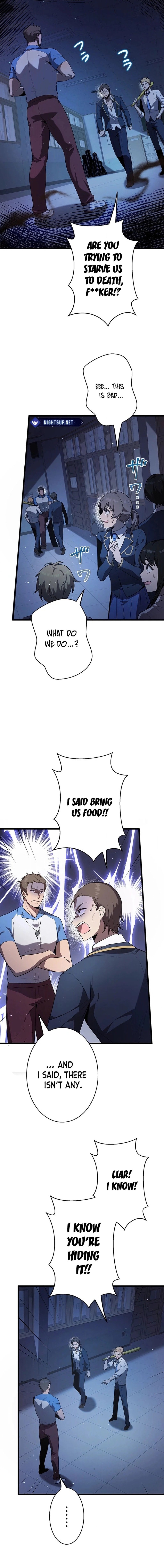 Page 2 of Chapter 26