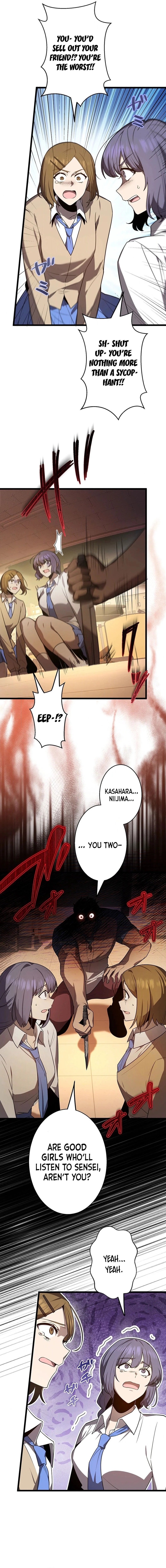 Page 9 of Chapter 26