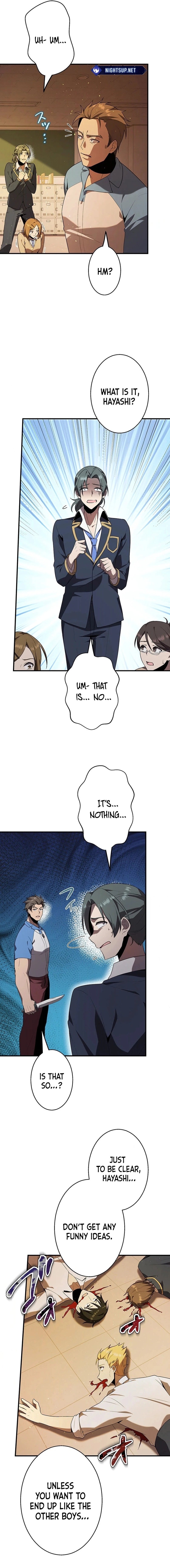 Page 10 of Chapter 26
