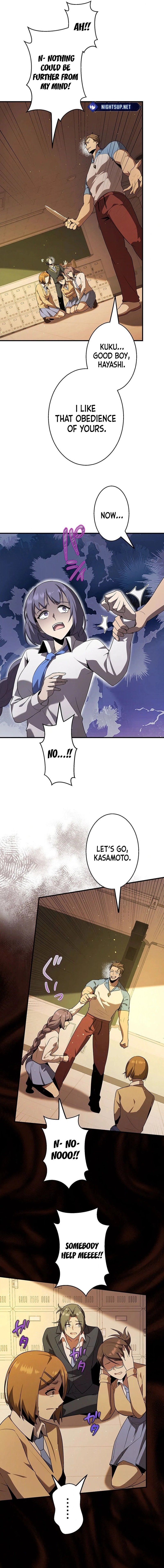 Page 11 of Chapter 26