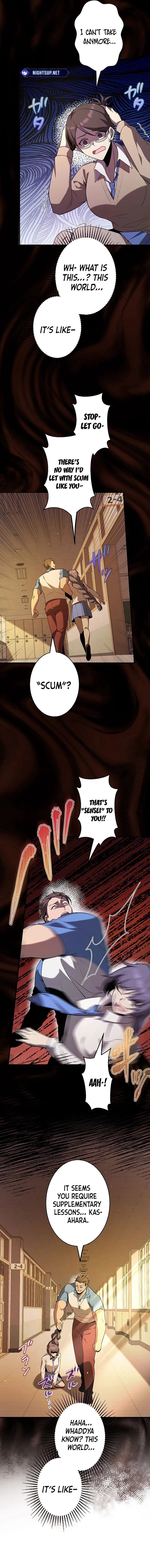 Page 12 of Chapter 26