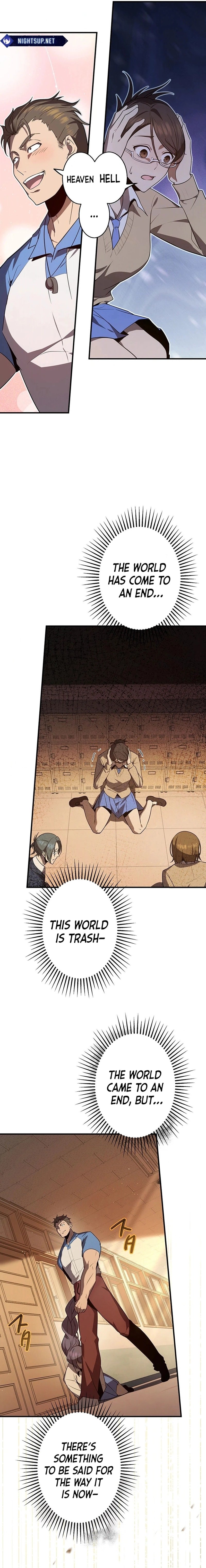 Page 13 of Chapter 26
