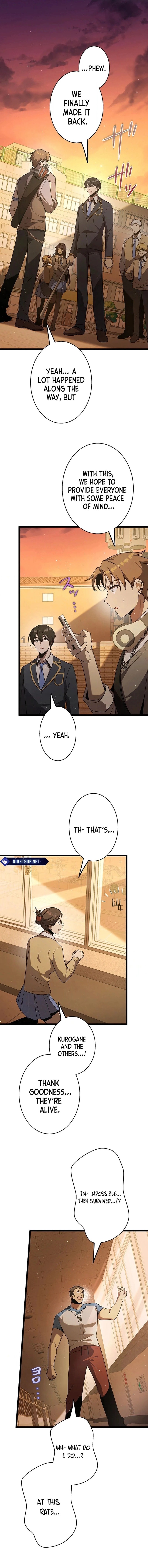 Page 15 of Chapter 26
