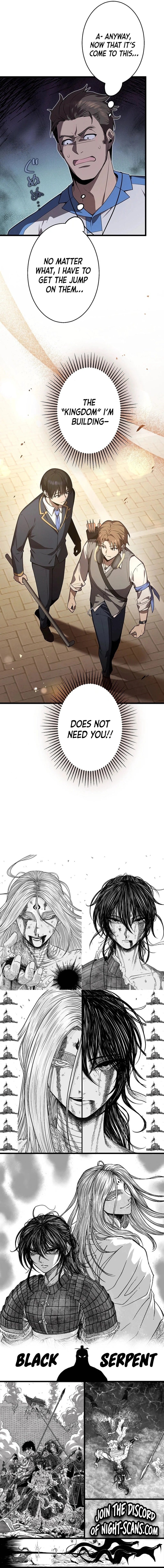 Page 16 of Chapter 26