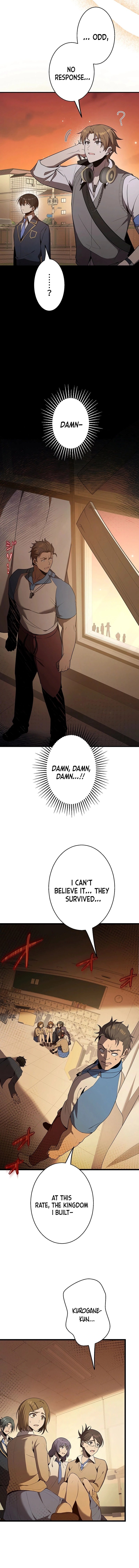 Page 2 of Chapter 27