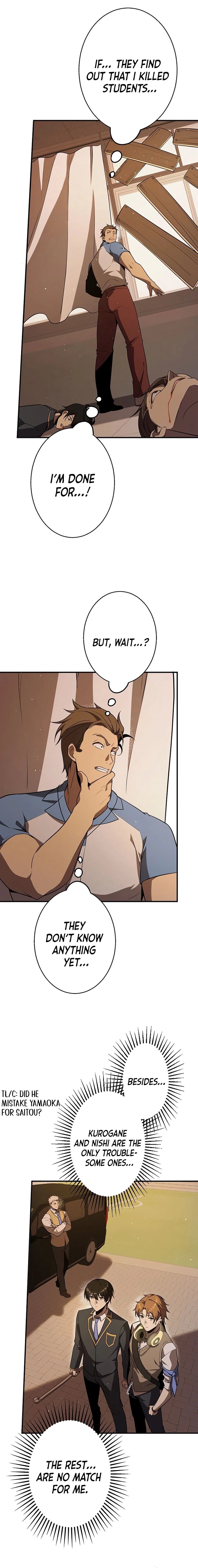 Page 3 of Chapter 27