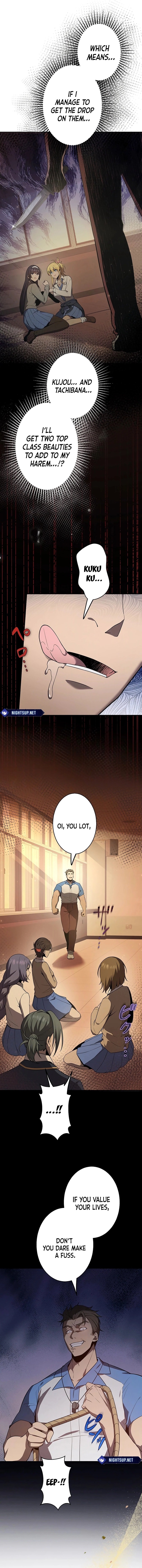 Page 4 of Chapter 27