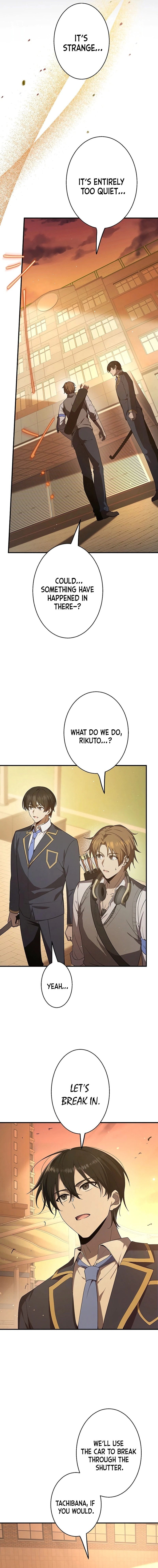 Page 5 of Chapter 27