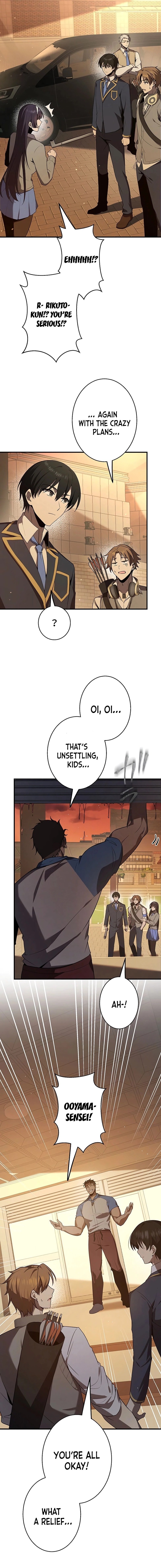 Page 6 of Chapter 27