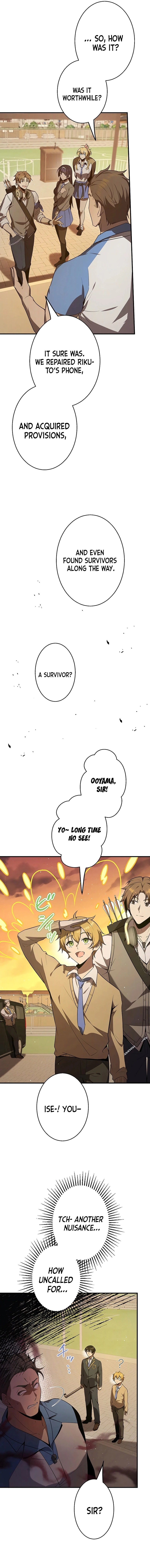 Page 7 of Chapter 27