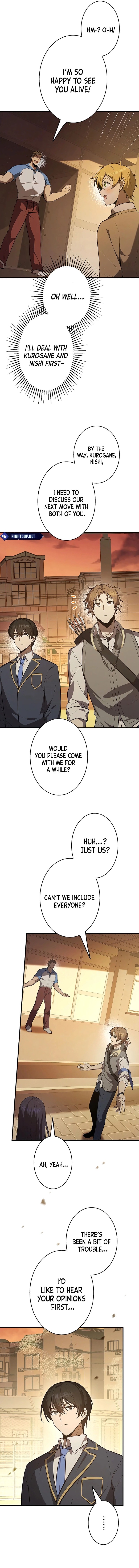 Page 8 of Chapter 27