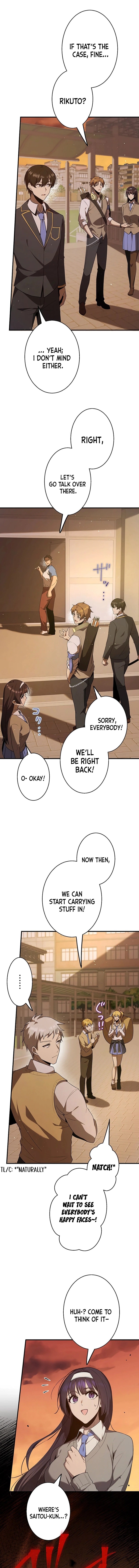 Page 9 of Chapter 27