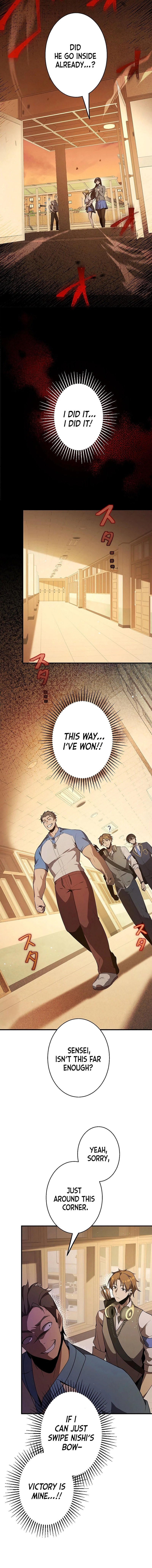 Page 10 of Chapter 27